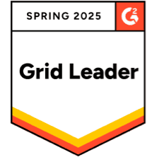 award logo 3