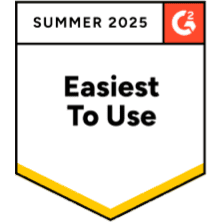 Slashdot users love us 2022