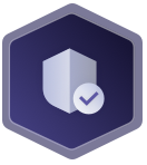 ChatInsight.AI safety icon