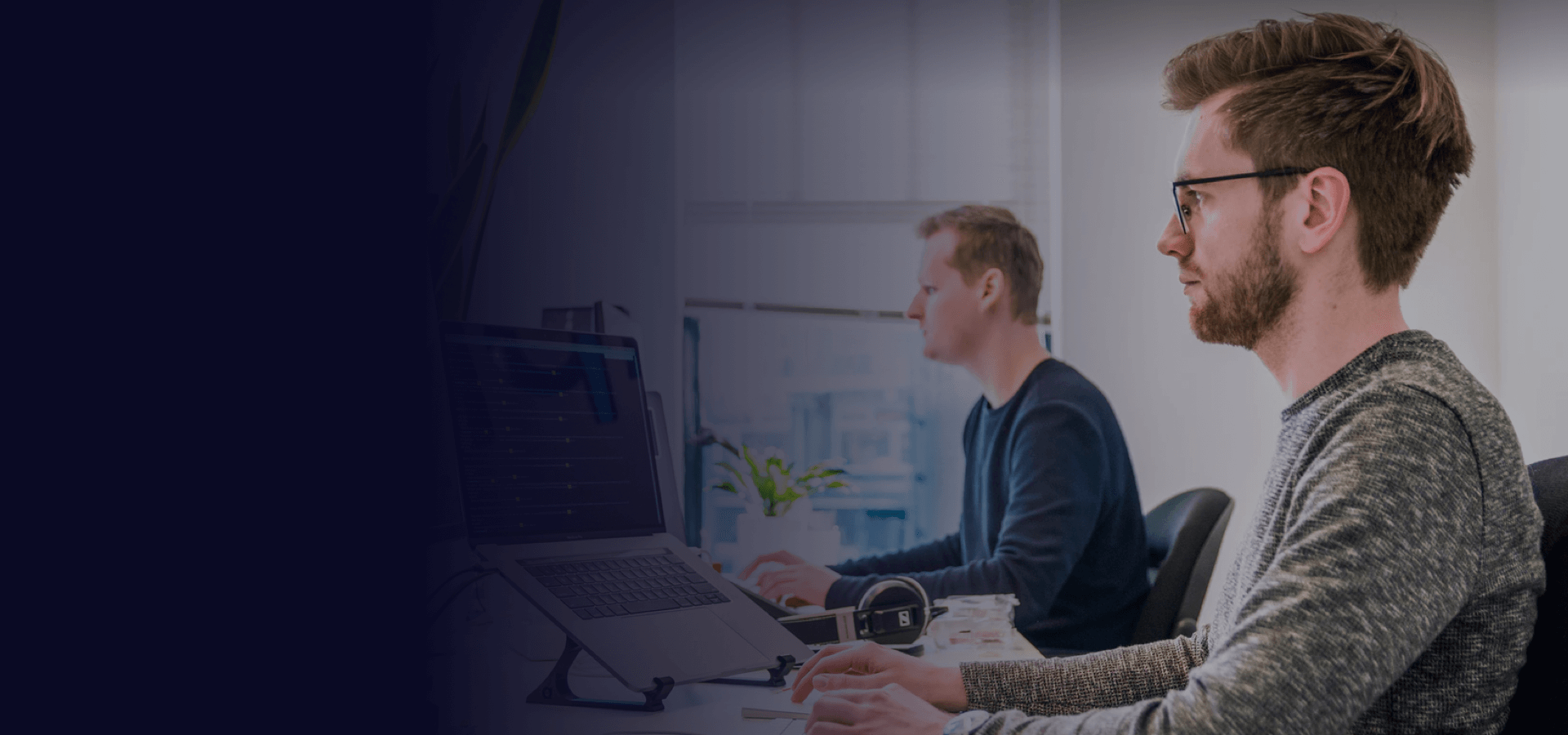 Unattended Android Remote Access and Control Android Business MDM