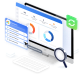 Управление патыами Windows от AirDroid Business
