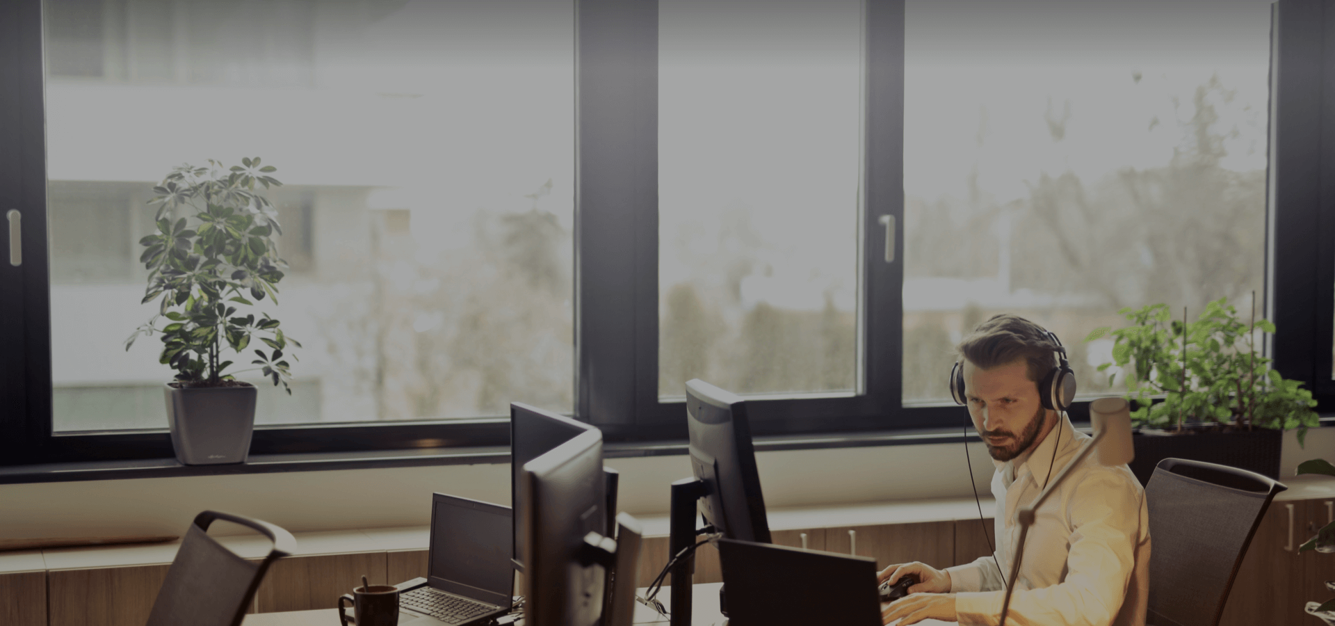 Solution MDM Android pour les MSP