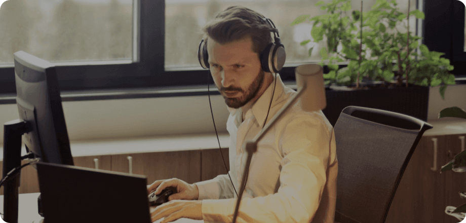 Android MDM Solution for MSPs