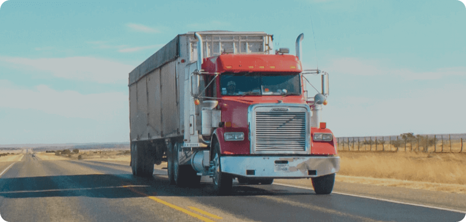 logiciel mdm pour la logistique et le transport