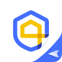 logo kid square fecfe38c82