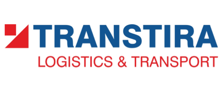 Logistique et Transports