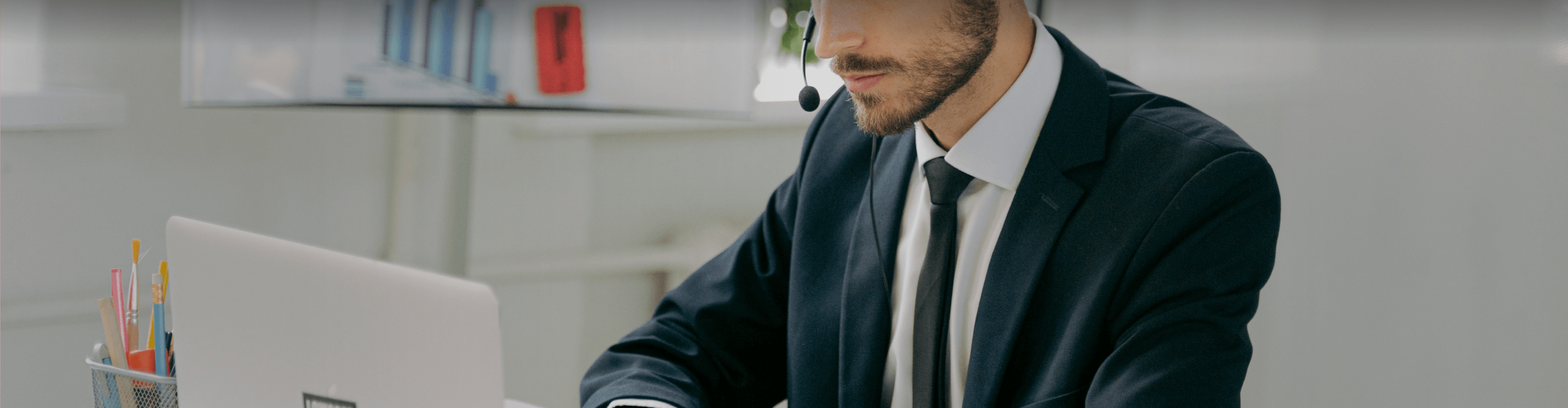 Связаться с AirDroid