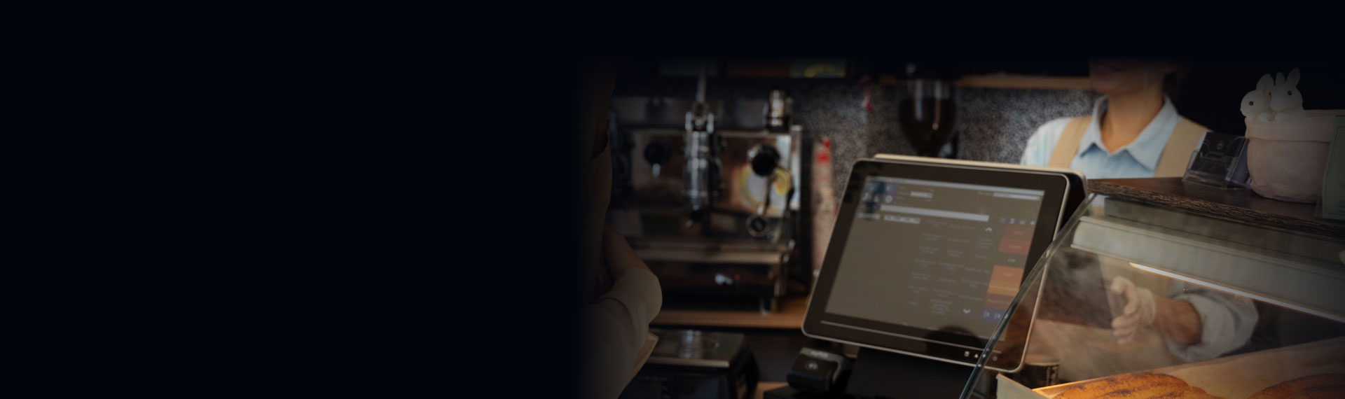 MDM Customer Story - Emart24