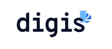 AirDroid Business Enables Our Team of Experts to Perform Mobile Network Testing with Greater Agility