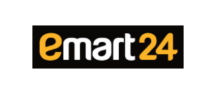 Emart24 migliora l'efficienza di gestione dei dispositivi POS in tutti i punti vendita