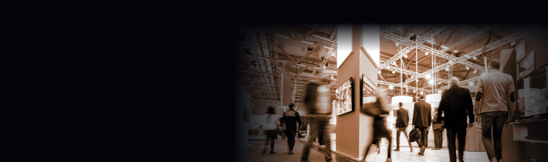 AirDroid Business customer story-Libera