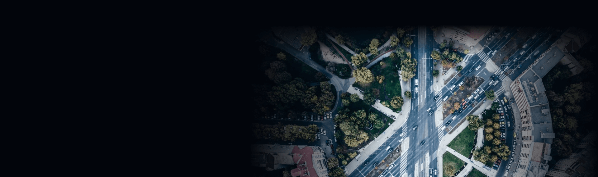 Client AirDroid Business - Naviman Telematics