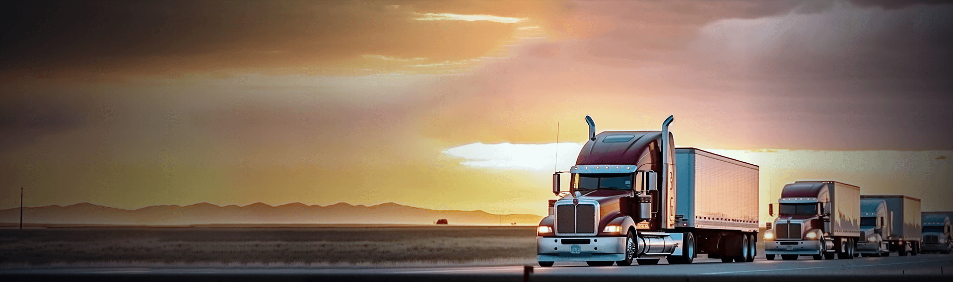 AirDroid Business logistic and transportation customer story-Transtira