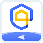 AirDroid Parental Control