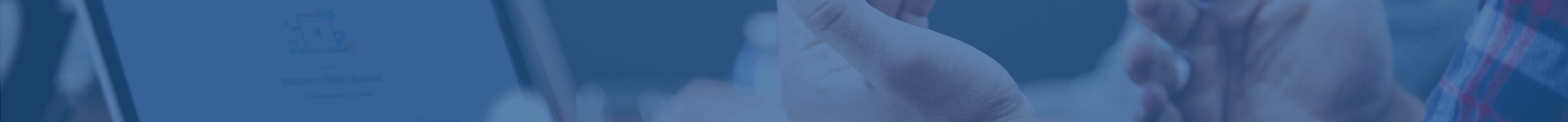 изображение баннера