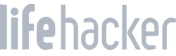Logo Lifehacker