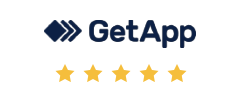 GetApp