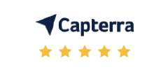 Capterra