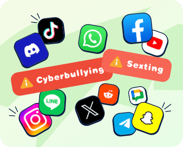 Social Media Monitoring