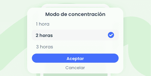 01Un clic para iniciar