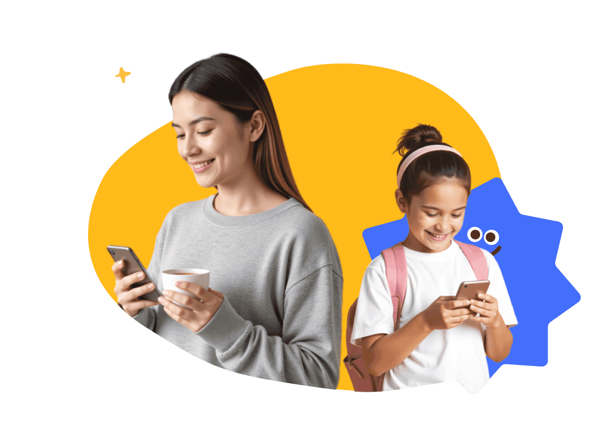 Meilleur outil de contrôle parental complet