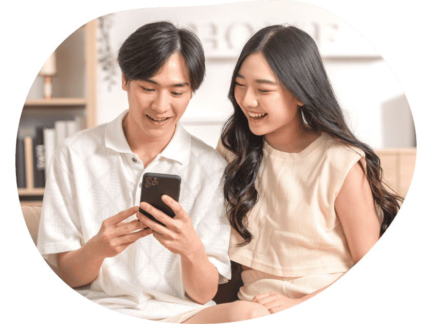 活動報告和統計