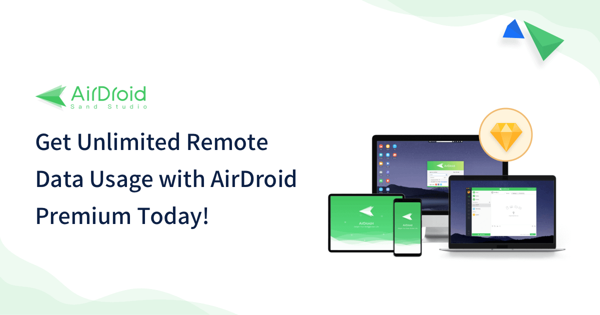Airdroid premium for pc free download honeywell camera software download