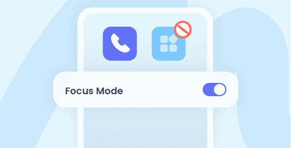 02Устранить отвлекающие факторы