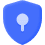 Conformidade com o GDPR