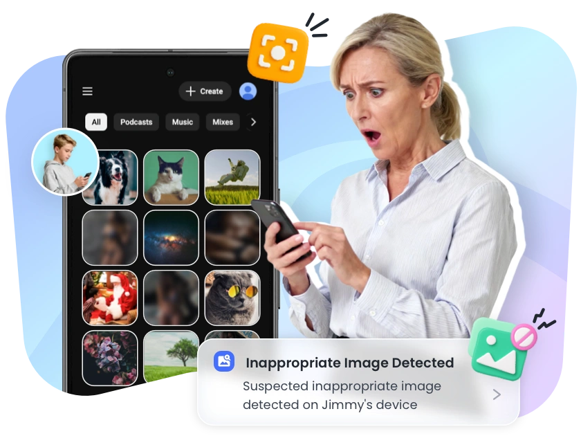 pic banner inappropriate images@1 f807bf98eb.5x