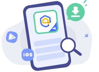 Download and Install