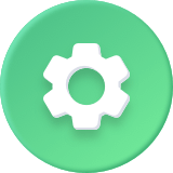 Любые временные настройки