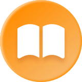 Tập trung vào giờ học