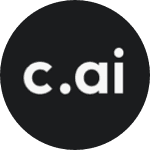 Character AI