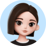 Doubao