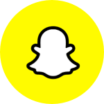 Snapchat