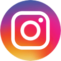 Kontrol Orang Tua Instagram