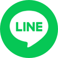 Kontrol Orang Tua LINE