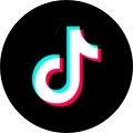 Родительский контроль TikTok