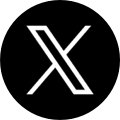 Kontrol Orang Tua X