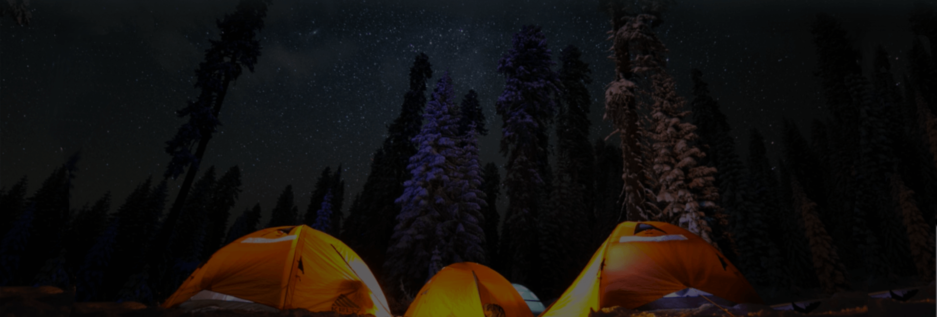 Contrôlez à distance les appareils Android