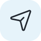 Wireless transfer