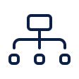 Centralized Mobile Usage on PC 