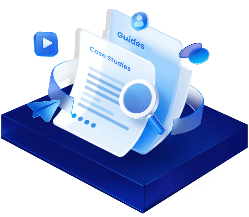 Maîtrisez la gestion des appareils grâce à des solutions qui améliorent l'efficacité, la sécurité et le contrôle.