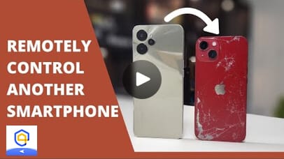 Popüler Influencer'lar Tarafından Tavsiye Ediliyor