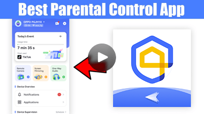 Đề xuất từ các KOL nổi tiếng