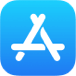 Classificações e revisões da App Store