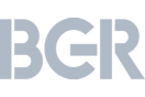 BGR