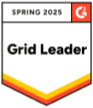 award logo 1