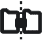 User Space Isolation